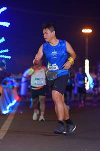 BIB: 01027
                            <button type="button" onclick="openModal(21413708)" class="btn btn-primary btn-sm float-right btn-popup" data-toggle="modal" data-target=".modal-high-quality">
                        <i class="fas fa-shopping-cart"></i> Add to Cart
                    </button>
                                            <button type="button" onclick="isThisMe(21413708, true)" class="btn btn-success btn-sm float-right btn-popup btn-isme hidden" data-toggle="tooltip" data-placement="bottom" title="นี่คือรูปของคุณใช่ไหม คลิกที่นี่เพื่อเอาเข้าอัลบั้ม">
                        <i class="fas fa-plus"></i> Add to album
                    </button>
                    <button type="button" onclick="isThisMe(21413708, false)" class="btn btn-warning btn-sm float-right btn-popup btn-isnotme hidden">
                        <i class="fas fa-ban"></i> Remove from album
                    </button>